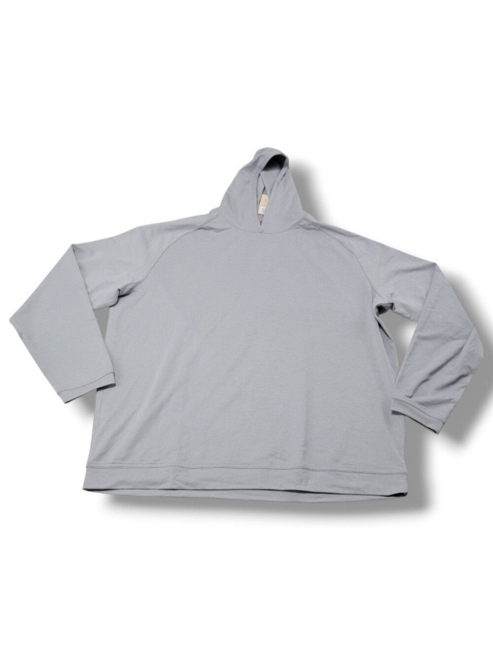 New Peter Millar Sweatshirt Size XXL - Peter Millar Crown Sport Pullover Hoodie